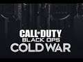 Call of Duty: Black Ops Cold War (PS4) BETA - Multiplayer Mode Part 6 of 6