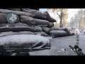 Call of duty cold War kingslayer