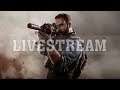 Call of Duty Modern Warfare (2019) Beta 4K *LIVESTREAM* No. 1 | RTX Titan | ThirtyIR