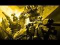 Call of Duty - Modern warfare - Diablo666