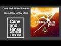 Cane and Rinse Streams Episode 121 - Steredenn: Binary Stars on Windows PC