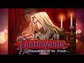 🎵🎧 🎮 Castlevania Symphony of the Night - Complete Soundtrack [Full OST]