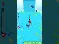 Catch and shoot ! - Android iOS Gameplay #shorts