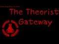 Charstray + Subscribers Solve: The Theorist Gateway (Live) - Gate 3