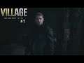 Chris Explains It All | Resident Evil Village Part 7