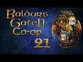 [co-op] Baldur's Gate 2 - 21
