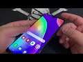Como Forçar Reinicio no Samsung Galaxy A31 | Como Forçar a Reinicialização A315G Android10Q | Sem PC