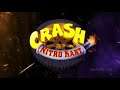 Crash Nitro Kart Intro ( Original & GBA )