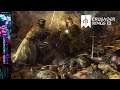 Crusader Kings III Release | Militär, Krieg, Komplott, Ränkelspiele, Vasallen ☬  PC [Deutsch] 1440p