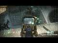 Crysis 2 Remastered Gameplay PC Walkthrough Part 5