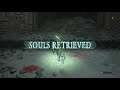 Dark Souls 3 part 61: Usurping The Flame ( Ending)