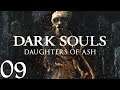 Dark Souls, Daughter of Ash, Ep. 9: Rock Steady