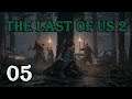 Das ENDE! The Last of Us Part II #05