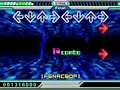 DDR Custom Song FREEDOM ~Everybody Need A Change~ Double Basic