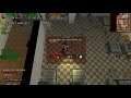 Dead Frontier Summer Event loot with Barnell