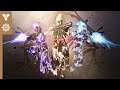 Destiny 2: Season of the Splicer - Solstice of Heroes Trailer [AU]