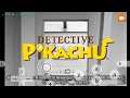Detective Pikachu, citra mmj jit, Lenovo z6 lite gametest.