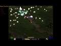 Diablo 2 Snej Mod - Act 2 Hell wir kommen! (Pc Version) (german) (Interaktiv)
