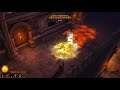 Diablo 3 Eternal Collection - Act 1 - Part 2
