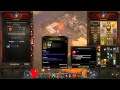 Diablo 3 Gameplay 292 no commentary