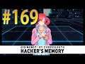 Digimon Story: Cyber Sleuth - Hackery's Memory (Digi-Locke) Part 169 - Nokia's Trust