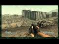 Doing a bad karma run - Fallout 3 Xbox One (Xbox 360)