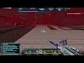 Don't do it alone | FortressCraft Evolved MP 9