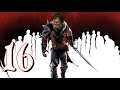 Dragon Age II - Part 16: All That Remains