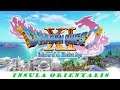 Dragon Quest 11 Echoes of An Elusive Age - Insula Orientalis - 41