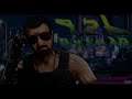 DsP-metacritic should not exist--BTTV in may--please tip me, i don't wanna leave twitch--last tipper