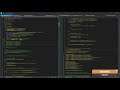 Dylan Talk: Instanced Splines (Part 9)