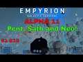 Empyrion - Galactic Survival - Alpha 11 S1 E10