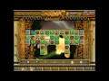 Enigma 7 (2008, PC) - Portal 7 of 7: Ruins [Incomplete][1080p60]