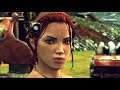 Enslaved: Odyssey To The West - Part 12 Let's Play Commentary Walkthrough