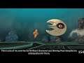 Everything Wrong With Pokemon Omega Ruby and Alpha Sapphire
