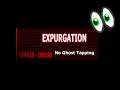 Expurgation without Ghost Tapping | Tricky v2