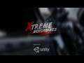 EXTREME MOTORBIKES||game viral fyp tik tok#extrememotorbikes#viral #motovlog #gaming #fyp