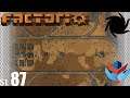 Factorio MP with NOG - S01E87 - Oval About Problems
