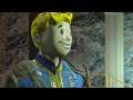 FALLOUT 4: VAULT BOY PART 13 (Gameplay - no commentary)