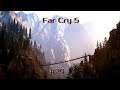 Far Cry 5 - Մաս 29 / Բնության շնորհները