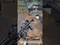 FIGHT WITH FULL TACTICS IN CODM #shorts #codm #codmobile