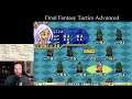 Final Fantasy Tactics Advance - Let's Play Part 4