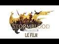 Final Fantasy XIV : Stormblood - Film Complet - HD -VF (Non commenté)