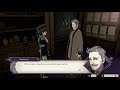 Fire Emblem Three Houses Part 27 (Blue Lions)