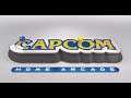 Folge 0 | Vorstellung | Capcom Home Arcade Stick | #VenomLiebtEuch