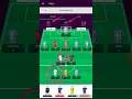 FPL Gameweek 10 Review in Less Than 1 Minute!