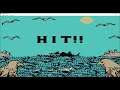 Game Boy Color: Battleship Level 6 Stage 24