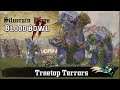 GBSilverain Plays Blood Bowl 2: Legendary Edition: Meet The Treetop Terrors