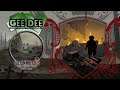 Gee Dee Plays Valiant Hearts: The Great War Night Two #VTuber