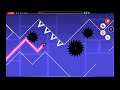 Geometry Dash Level Requests mobile IM BAD